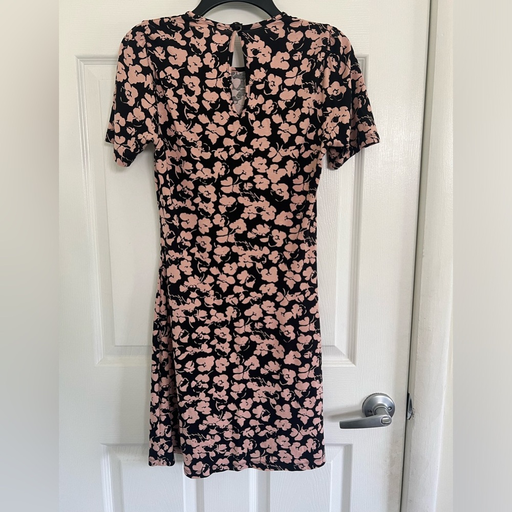 ASOS Design Dress - Picture 4 of 5